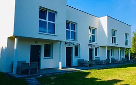 Diuna Apartamenty 365